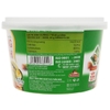 Cung Dinh Instant Noodles Spicy Sour Shrimp Box 80g