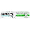 P/S Sensitive Mineral Expert by P/S - Fresh Mint 100g