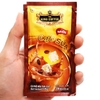 TNI King Coffee 3IN1 Milk Coffee 240g