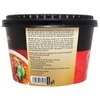 Omachi Potato Instant Noodles Steamed Beef Flavor 93g