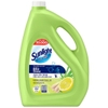 Sunlight Lemongrass Lime Herbal Essential Oil Floor Cleaner 3,6kg