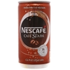 NesCafé Iced Milk Coffee 170ml