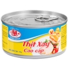 Halong Canfoco Premium Ground Pork 170g