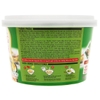 Cung Dinh Instant Noodles Spicy Sour Shrimp Box 80g