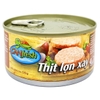 Canfresh Ground Pork Can 170g