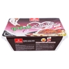 VIFON Instant Rice Noodles 