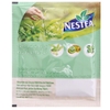 Nestea Light Daily Detox Tea 100g