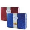Richy Rectangular Tin Box 500g