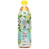 C2 Freeze Green Tea with Lemon and Peppermint Flavor 455ml