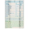 La Vie Sparkling Lemon Vanilla Flavored Carbonated Drink 330ml