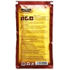 TNI King Coffee 3IN1 Milk Coffee 240g