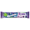 Alpenliebe 2 Chew Grapes 392g (24.5g x 16 Pieces)