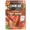 CHIN-SU Complete Seasoning Sauce Grilled Meat (Sốt Thịt Nướng) 80gr