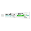 P/S Sensitive Mineral Expert by P/S - Fresh Mint 100g