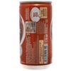 NesCafé Iced Milk Coffee 170ml