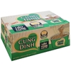 Cung Dinh Instant Noodles Spicy Sour Shrimp Box 80g