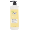 On1 Japanese Yuzu Scented Sensitive Skin Dishwashing Liquid 500g
