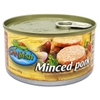 Canfresh Ground Pork Can 170g