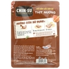 CHIN-SU Complete Seasoning Sauce Grilled Meat (Sốt Thịt Nướng) 80gr