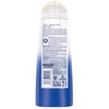 Dove Restore Damaged Hair Shampoo 170g