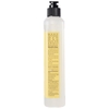 On1 Japanese Yuzu Scented Sensitive Skin Dishwashing Liquid 500g