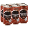 NesCafé Iced Milk Coffee 170ml