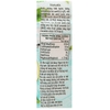C2 Freeze Green Tea with Lemon and Peppermint Flavor 455ml