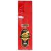 TNI King Coffee Arabica Colombia Whole Bean Coffee 340g