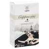 Trung Nguyen Legend Cappuccino Hazelnut 12 Sticks per Box
