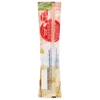 Nestea Fruit-Flavored Tea 144g