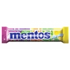 Complimentos Peppermint Flavored Chewy Candy 480g (30g x 16)