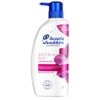 Head&Shoulders Smooth & Silky Anti Dandruff Shampoo 625ML