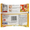 Phu Huong Instant Vermicilli Thai Shrimp Hot Pot  60g