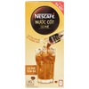 NesCafé Coffee Milk Essence 75ml