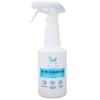 On1 Clothes Ironing Water Bottle 500ml