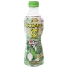 Khong Do Bitter Melon Tea with Collagen Bottle 330ml