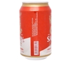 Saigon Export Beer Can 330ml