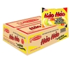 Acecook - Hao Hao Instant Noodles Yellow Chicken Flavour Pack 74gr