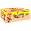 Acecook - SiuKay Instant Noodles Hot Chicken Cheese Flavour Pack 129gr