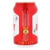 Ruby Red Beer Can 330ml