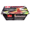 VIFON Instant Noodles With Soy Bean Sauce Tray 90gr
