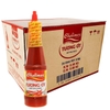 CHOLIMEX Hot Chili Sauce Pet Bottle 270gr
