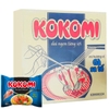 Kokomi Saucy Chicken Flavor Noodles 65g