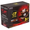 G7 Black Coffee 2IN1 240g