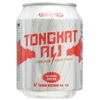 Lipovitan Tongkat Ali Energy Drink 250ml