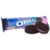 OREO Strawberry Flavored Cookies 119.6g