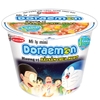 Acecook - Doreamon Mini Instant Noodles Sweet and Sour Seafood Flavour Box 48gr