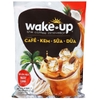 Wake Up Coconut Milk Coffee 456g