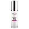 Olay Luminous Niacinamide + AHA Super Serum 30ml