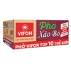 VIFON Instant Rice Noodles 